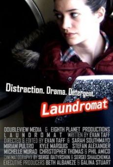 Laundromat online free