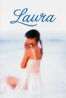 Die Geschichte der Laura M