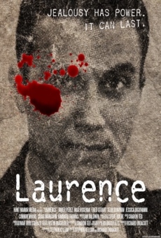 Laurence online