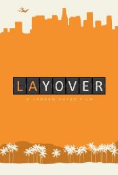 Lay Over online