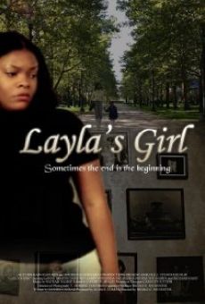 Layla's Girl online