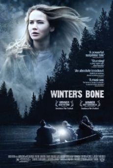 Winter's Bone online kostenlos
