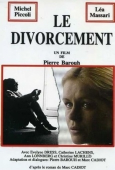 Le divorcement online kostenlos