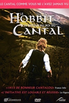 Le Hobbit: Le Retour du Roi du Cantal stream online deutsch