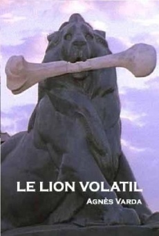 Le lion volatil online