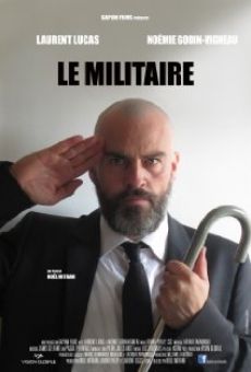 Le Militaire online