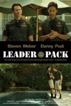 Leader of the Pack online free