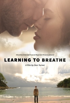 Learning to Breathe online free