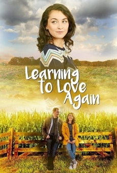 Learning to Love Again online kostenlos