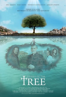 Leaves of the Tree online free