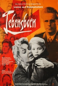 Lebensborn en ligne gratuit