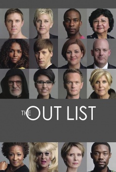 The Out List online free