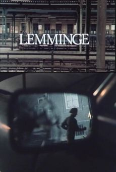 Lemminge, Teil 1 Arkadien (Lemmings) online
