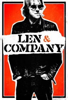 Len and Company gratis