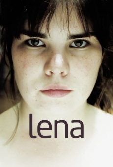Lena on-line gratuito