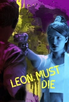 Leon muss sterben gratis
