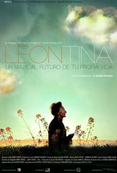 Leontina on-line gratuito