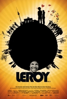 Leroy online