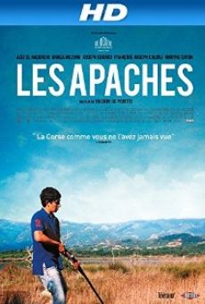 Les Apaches online free