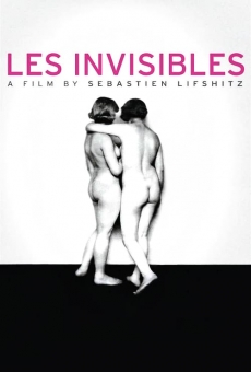 Les invisibles online free