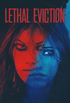 Lethal Eviction en ligne gratuit