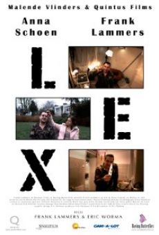Lex online