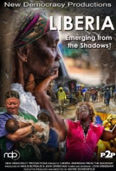 Liberia: Emerging from the Shadows? on-line gratuito