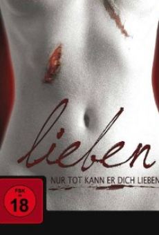 Lieben online streaming