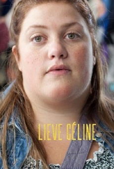 Lieve Céline on-line gratuito