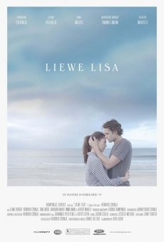 Liewe Lisa on-line gratuito