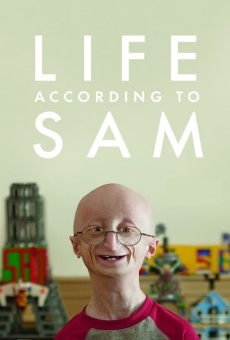 Life According to Sam online