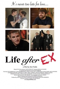 Life After Ex en ligne gratuit