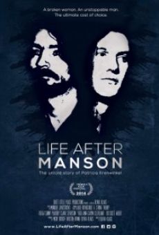 Life After Manson online