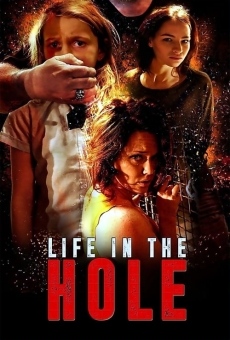 Life In The Hole kostenlos