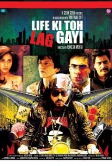 Life Ki Toh Lag Gayi streaming en ligne gratuit