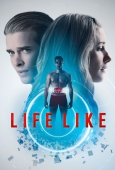 Life Like, película completa en español