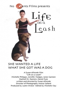 Life on a Leash online