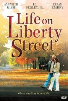 Life on Liberty Street online