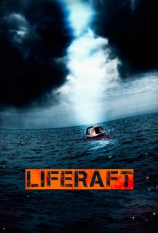 Life Raft kostenlos