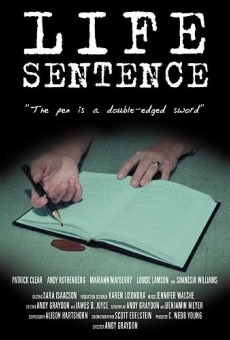 Life Sentence online