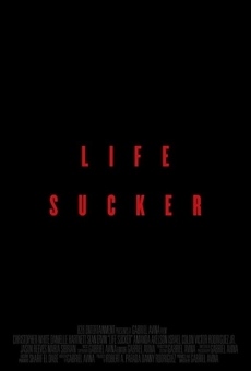 Life Sucker stream online deutsch