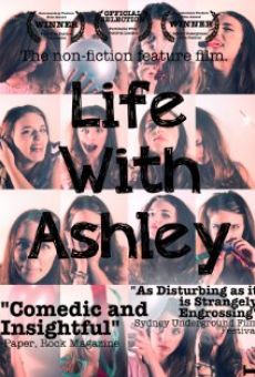 Life with Ashley on-line gratuito