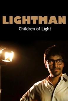 Lightman streaming en ligne gratuit