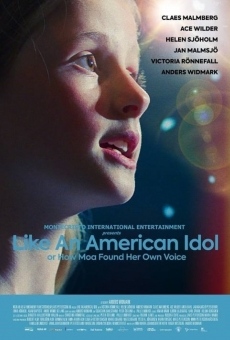 Like an American Idol en ligne gratuit
