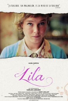 Lila online free