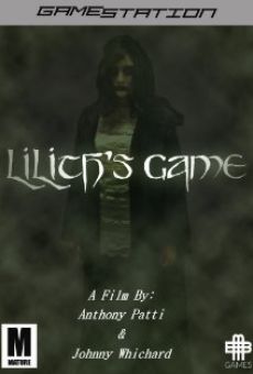Lilith's Game online