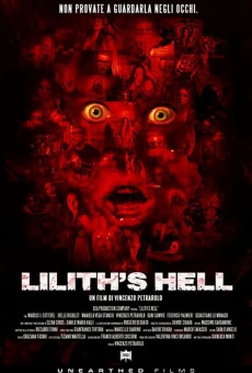 Lilith's Hell on-line gratuito