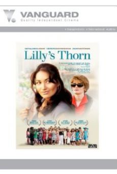 Lilly's Thorn gratis