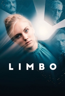 Limbo online