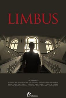 Limbus online free